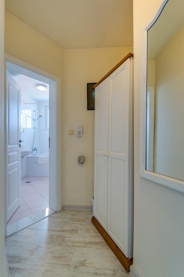 Villa White Dove Golden Sands Ngoại thất bức ảnh